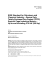 IEEE 841:2001