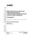 IEEE 1613-2003/Cor 1:2006