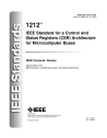 IEEE 1212:2001