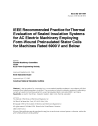 IEEE 429:1994