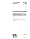 IEEE/ISO/IEC 8802-1Q:2016