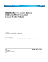 IEEE 1903.1:2017