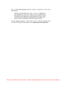 IEEE 730:1989