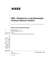 IEEE 1902.1:2009