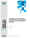 IEEE White Paper : measuring what matters:2020