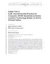 IEEE 3069:2024