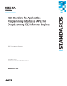 IEEE 2941.2:2023