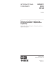 IEEE/ISO/IEC 29148:2011