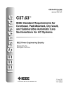 IEEE C37.63:2005