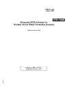 IEEE 279:1968