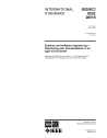 IEEE/ISO/IEC 26515:2012