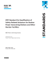 IEEE 382:2019