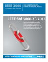 IEEE 3006.3:2017