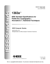 IEEE 1363a:2004