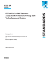 IEEE 1528.7:2020