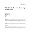 IEEE 1048:1990