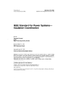 IEEE 1313:1993