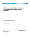 IEEE 1601:2010