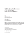 IEEE 1240:2000 (R2012)