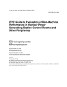 IEEE 845:1988