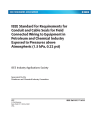 IEEE 1673:2015