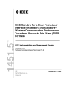 IEEE 1451.5:2007