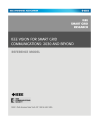 IEEE Smart Grid Research: Communications : CommunicationVision RefModel:2013