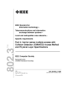 IEEE 802.3:2008