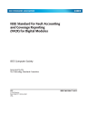 IEEE 1804:2017