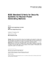 IEEE 692:1997 (R2005)