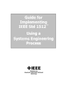 IEEE 1512