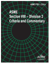 ASME PTB-1-2014