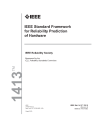 IEEE 1413:2010