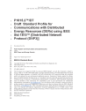 IEEE P1815.2