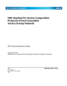 IEEE 1903.2:2017