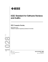 IEEE 1028:2008