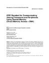 IEEE 1212.1:1993 (R2001)