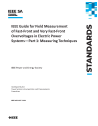 IEEE 2426:2024