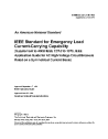 IEEE C37.010b:1985 (R1988)