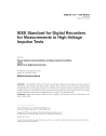 IEEE 1122:1998 (R2007)