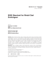 IEEE C37.20.2:1999 (R2005)
