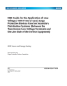 IEEE C62.44:2016