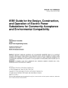 IEEE 1127:1998 (R2004)