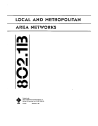IEEE 802.1B:1992 (R1998)