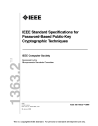 IEEE 1363.2:2008