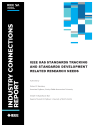 IEEE White Paper : UAS Standards Tracking:2023