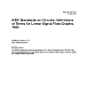IEEE 155:1960 (R1990)