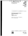 IEEE/ISO 8802-2:1989