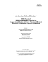 IEEE 803A:1983