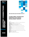 IEEE White Paper : Global Web3 Technology:2023